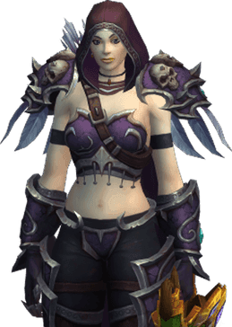 Inith render