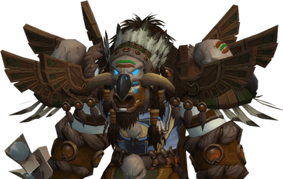Stopan render