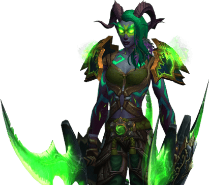 Suura render