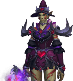 Tamilune render