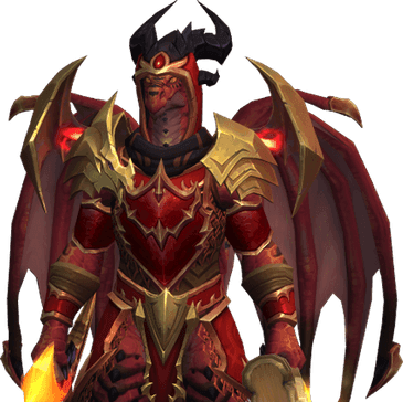 Adarcus render