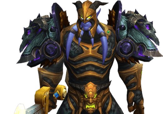 Ankar render