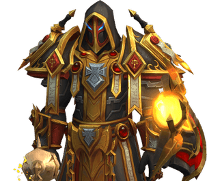 Araveni render