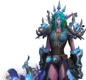 Aurecalys render