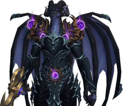 Axxaxar render