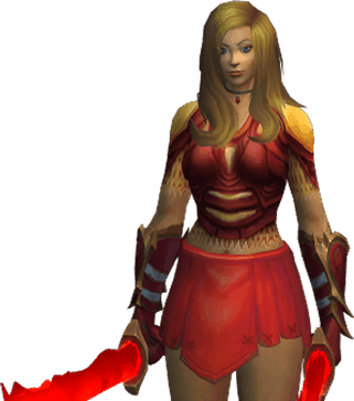 Aylor render
