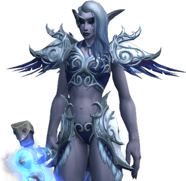 Balera render