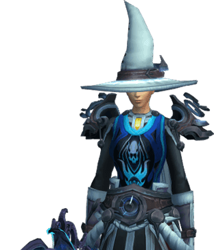 Basick render