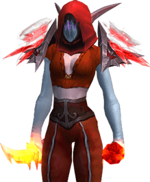 Basuus render
