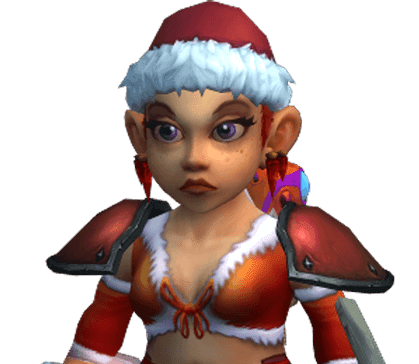 Bellba render