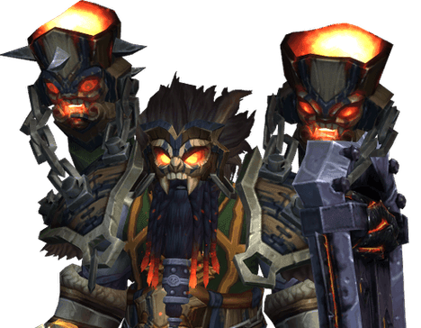 Bingchinglng render