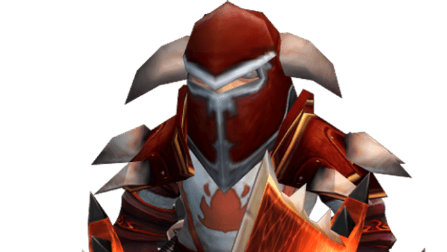 Brinks render