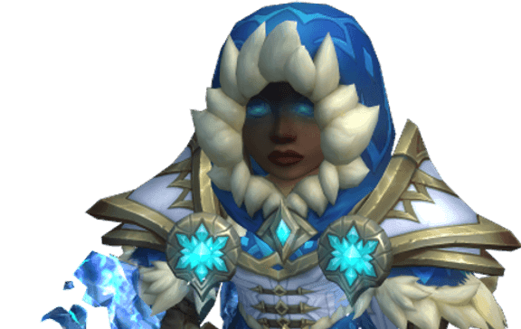 Cásii render