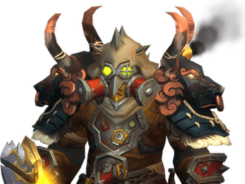 Cìkè render