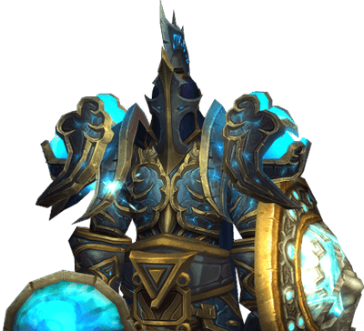 Caeilla render