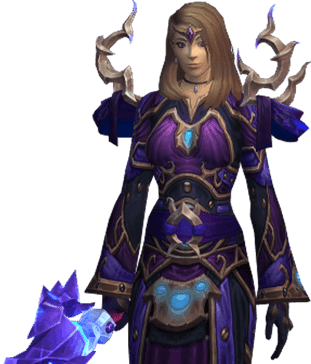 Camilleon render