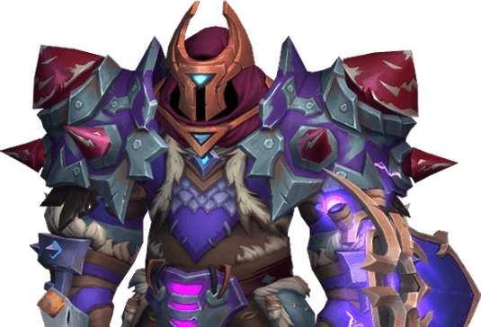 Cgan render