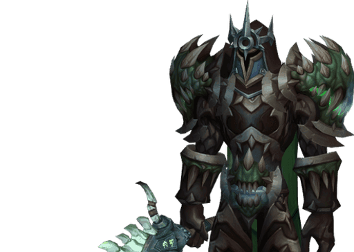 Cirdan render