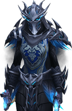 Cobros render