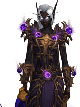 Cynnwl render