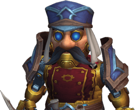 Docciee render