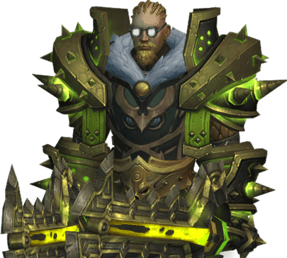 Donvasto render