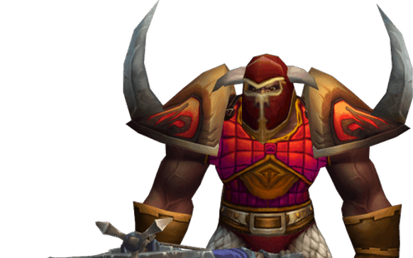 Dripple render