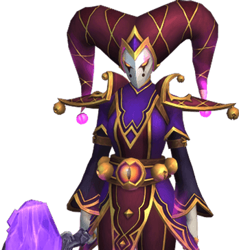 Duphalac render