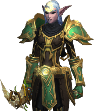 Dwuwuid render