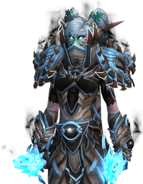 Elpro render