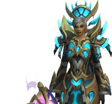 Espeseth render