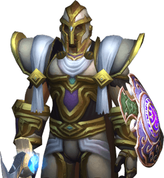 Faxefar render