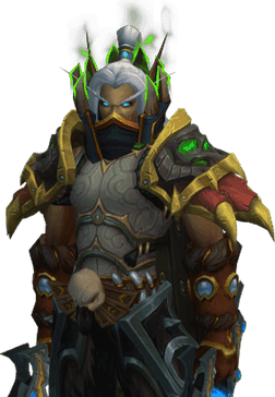 Fengshway render