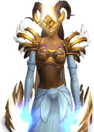 Fiffeli render