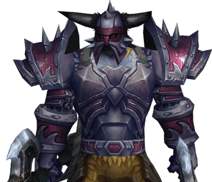 Gbz render