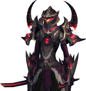 Getleijdx render
