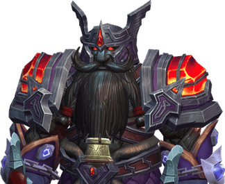 Graastein render