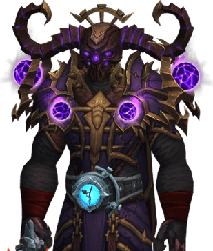 Gunca render