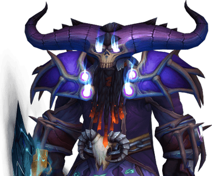 Haírydotter render