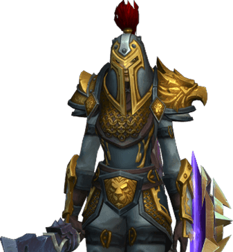 Hallim render