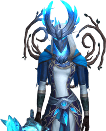 Infirmi render