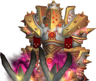 Jaafargorani render