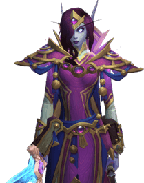 Jadys render