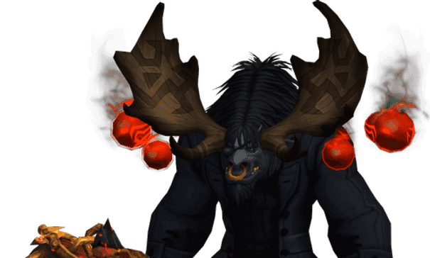 Jjmunk render