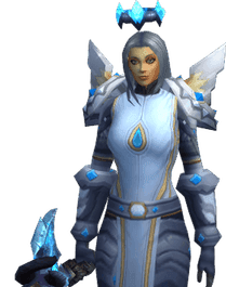 Jnk render