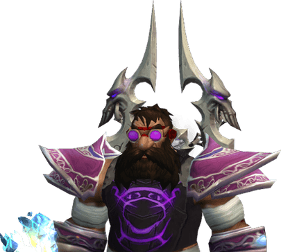 Joime render