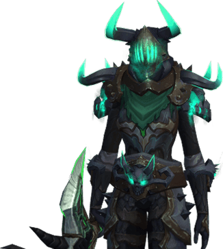 Jutra render