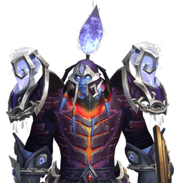 Kúll render