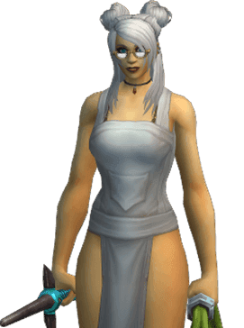 Kaiffarinna render