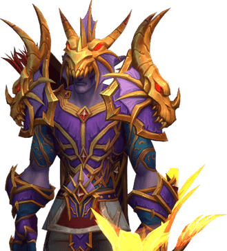 Kaldo render